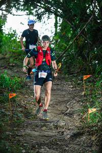 BIB: 226
                            <button type="button" onclick="openModal(22721366)" class="btn btn-primary btn-sm float-right btn-popup" data-toggle="modal" data-target=".modal-high-quality">
                        <i class="fas fa-shopping-cart"></i> Add to Cart
                    </button>
                                            <button type="button" onclick="isThisMe(22721366, true)" class="btn btn-success btn-sm float-right btn-popup btn-isme hidden" data-toggle="tooltip" data-placement="bottom" title="นี่คือรูปของคุณใช่ไหม คลิกที่นี่เพื่อเอาเข้าอัลบั้ม">
                        <i class="fas fa-plus"></i> Add to album
                    </button>
                    <button type="button" onclick="isThisMe(22721366, false)" class="btn btn-warning btn-sm float-right btn-popup btn-isnotme hidden">
                        <i class="fas fa-ban"></i> Remove from album
                    </button>