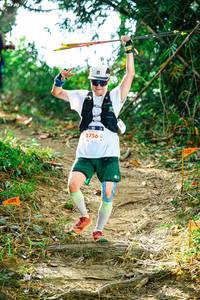 BIB: 5756
                            <button type="button" onclick="openModal(22722991)" class="btn btn-primary btn-sm float-right btn-popup" data-toggle="modal" data-target=".modal-high-quality">
                        <i class="fas fa-shopping-cart"></i> Add to Cart
                    </button>
                                            <button type="button" onclick="isThisMe(22722991, true)" class="btn btn-success btn-sm float-right btn-popup btn-isme hidden" data-toggle="tooltip" data-placement="bottom" title="นี่คือรูปของคุณใช่ไหม คลิกที่นี่เพื่อเอาเข้าอัลบั้ม">
                        <i class="fas fa-plus"></i> Add to album
                    </button>
                    <button type="button" onclick="isThisMe(22722991, false)" class="btn btn-warning btn-sm float-right btn-popup btn-isnotme hidden">
                        <i class="fas fa-ban"></i> Remove from album
                    </button>