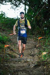 BIB: 5285
                            <button type="button" onclick="openModal(22720735)" class="btn btn-primary btn-sm float-right btn-popup" data-toggle="modal" data-target=".modal-high-quality">
                        <i class="fas fa-shopping-cart"></i> Add to Cart
                    </button>
                                            <button type="button" onclick="isThisMe(22720735, true)" class="btn btn-success btn-sm float-right btn-popup btn-isme hidden" data-toggle="tooltip" data-placement="bottom" title="นี่คือรูปของคุณใช่ไหม คลิกที่นี่เพื่อเอาเข้าอัลบั้ม">
                        <i class="fas fa-plus"></i> Add to album
                    </button>
                    <button type="button" onclick="isThisMe(22720735, false)" class="btn btn-warning btn-sm float-right btn-popup btn-isnotme hidden">
                        <i class="fas fa-ban"></i> Remove from album
                    </button>