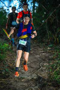 BIB: 9425, 142
                            <button type="button" onclick="openModal(22717864)" class="btn btn-primary btn-sm float-right btn-popup" data-toggle="modal" data-target=".modal-high-quality">
                        <i class="fas fa-shopping-cart"></i> Add to Cart
                    </button>
                                            <button type="button" onclick="isThisMe(22717864, true)" class="btn btn-success btn-sm float-right btn-popup btn-isme hidden" data-toggle="tooltip" data-placement="bottom" title="นี่คือรูปของคุณใช่ไหม คลิกที่นี่เพื่อเอาเข้าอัลบั้ม">
                        <i class="fas fa-plus"></i> Add to album
                    </button>
                    <button type="button" onclick="isThisMe(22717864, false)" class="btn btn-warning btn-sm float-right btn-popup btn-isnotme hidden">
                        <i class="fas fa-ban"></i> Remove from album
                    </button>