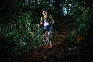 BIB: 01692
                            <button type="button" onclick="openModal(22725406)" class="btn btn-primary btn-sm float-right btn-popup" data-toggle="modal" data-target=".modal-high-quality">
                        <i class="fas fa-shopping-cart"></i> Add to Cart
                    </button>
                                            <button type="button" onclick="isThisMe(22725406, true)" class="btn btn-success btn-sm float-right btn-popup btn-isme hidden" data-toggle="tooltip" data-placement="bottom" title="นี่คือรูปของคุณใช่ไหม คลิกที่นี่เพื่อเอาเข้าอัลบั้ม">
                        <i class="fas fa-plus"></i> Add to album
                    </button>
                    <button type="button" onclick="isThisMe(22725406, false)" class="btn btn-warning btn-sm float-right btn-popup btn-isnotme hidden">
                        <i class="fas fa-ban"></i> Remove from album
                    </button>