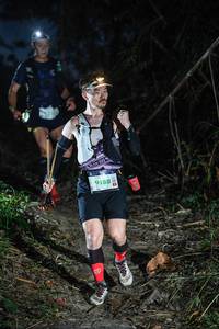 BIB: 100, 9188
                            <button type="button" onclick="openModal(22715563)" class="btn btn-primary btn-sm float-right btn-popup" data-toggle="modal" data-target=".modal-high-quality">
                        <i class="fas fa-shopping-cart"></i> Add to Cart
                    </button>
                                            <button type="button" onclick="isThisMe(22715563, true)" class="btn btn-success btn-sm float-right btn-popup btn-isme hidden" data-toggle="tooltip" data-placement="bottom" title="นี่คือรูปของคุณใช่ไหม คลิกที่นี่เพื่อเอาเข้าอัลบั้ม">
                        <i class="fas fa-plus"></i> Add to album
                    </button>
                    <button type="button" onclick="isThisMe(22715563, false)" class="btn btn-warning btn-sm float-right btn-popup btn-isnotme hidden">
                        <i class="fas fa-ban"></i> Remove from album
                    </button>