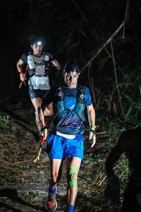 BIB: 
                            <button type="button" onclick="openModal(22715049)" class="btn btn-primary btn-sm float-right btn-popup" data-toggle="modal" data-target=".modal-high-quality">
                        <i class="fas fa-shopping-cart"></i> Add to Cart
                    </button>
                                            <button type="button" onclick="isThisMe(22715049, true)" class="btn btn-success btn-sm float-right btn-popup btn-isme hidden" data-toggle="tooltip" data-placement="bottom" title="นี่คือรูปของคุณใช่ไหม คลิกที่นี่เพื่อเอาเข้าอัลบั้ม">
                        <i class="fas fa-plus"></i> Add to album
                    </button>
                    <button type="button" onclick="isThisMe(22715049, false)" class="btn btn-warning btn-sm float-right btn-popup btn-isnotme hidden">
                        <i class="fas fa-ban"></i> Remove from album
                    </button>