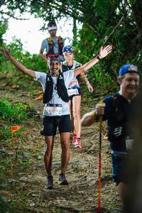 BIB: 
                            <button type="button" onclick="openModal(22721046)" class="btn btn-primary btn-sm float-right btn-popup" data-toggle="modal" data-target=".modal-high-quality">
                        <i class="fas fa-shopping-cart"></i> Add to Cart
                    </button>
                                            <button type="button" onclick="isThisMe(22721046, true)" class="btn btn-success btn-sm float-right btn-popup btn-isme hidden" data-toggle="tooltip" data-placement="bottom" title="นี่คือรูปของคุณใช่ไหม คลิกที่นี่เพื่อเอาเข้าอัลบั้ม">
                        <i class="fas fa-plus"></i> Add to album
                    </button>
                    <button type="button" onclick="isThisMe(22721046, false)" class="btn btn-warning btn-sm float-right btn-popup btn-isnotme hidden">
                        <i class="fas fa-ban"></i> Remove from album
                    </button>