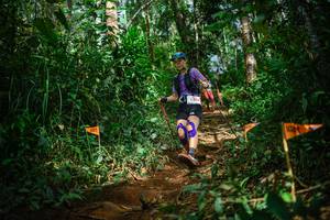 BIB: 
                            <button type="button" onclick="openModal(22724078)" class="btn btn-primary btn-sm float-right btn-popup" data-toggle="modal" data-target=".modal-high-quality">
                        <i class="fas fa-shopping-cart"></i> Add to Cart
                    </button>
                                            <button type="button" onclick="isThisMe(22724078, true)" class="btn btn-success btn-sm float-right btn-popup btn-isme hidden" data-toggle="tooltip" data-placement="bottom" title="นี่คือรูปของคุณใช่ไหม คลิกที่นี่เพื่อเอาเข้าอัลบั้ม">
                        <i class="fas fa-plus"></i> Add to album
                    </button>
                    <button type="button" onclick="isThisMe(22724078, false)" class="btn btn-warning btn-sm float-right btn-popup btn-isnotme hidden">
                        <i class="fas fa-ban"></i> Remove from album
                    </button>