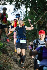 BIB: 
                            <button type="button" onclick="openModal(22718440)" class="btn btn-primary btn-sm float-right btn-popup" data-toggle="modal" data-target=".modal-high-quality">
                        <i class="fas fa-shopping-cart"></i> Add to Cart
                    </button>
                                            <button type="button" onclick="isThisMe(22718440, true)" class="btn btn-success btn-sm float-right btn-popup btn-isme hidden" data-toggle="tooltip" data-placement="bottom" title="นี่คือรูปของคุณใช่ไหม คลิกที่นี่เพื่อเอาเข้าอัลบั้ม">
                        <i class="fas fa-plus"></i> Add to album
                    </button>
                    <button type="button" onclick="isThisMe(22718440, false)" class="btn btn-warning btn-sm float-right btn-popup btn-isnotme hidden">
                        <i class="fas fa-ban"></i> Remove from album
                    </button>