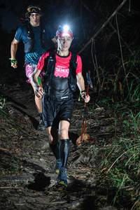 BIB: 
                            <button type="button" onclick="openModal(22715450)" class="btn btn-primary btn-sm float-right btn-popup" data-toggle="modal" data-target=".modal-high-quality">
                        <i class="fas fa-shopping-cart"></i> Add to Cart
                    </button>
                                            <button type="button" onclick="isThisMe(22715450, true)" class="btn btn-success btn-sm float-right btn-popup btn-isme hidden" data-toggle="tooltip" data-placement="bottom" title="นี่คือรูปของคุณใช่ไหม คลิกที่นี่เพื่อเอาเข้าอัลบั้ม">
                        <i class="fas fa-plus"></i> Add to album
                    </button>
                    <button type="button" onclick="isThisMe(22715450, false)" class="btn btn-warning btn-sm float-right btn-popup btn-isnotme hidden">
                        <i class="fas fa-ban"></i> Remove from album
                    </button>