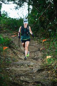 BIB: 
                            <button type="button" onclick="openModal(22720958)" class="btn btn-primary btn-sm float-right btn-popup" data-toggle="modal" data-target=".modal-high-quality">
                        <i class="fas fa-shopping-cart"></i> Add to Cart
                    </button>
                                            <button type="button" onclick="isThisMe(22720958, true)" class="btn btn-success btn-sm float-right btn-popup btn-isme hidden" data-toggle="tooltip" data-placement="bottom" title="นี่คือรูปของคุณใช่ไหม คลิกที่นี่เพื่อเอาเข้าอัลบั้ม">
                        <i class="fas fa-plus"></i> Add to album
                    </button>
                    <button type="button" onclick="isThisMe(22720958, false)" class="btn btn-warning btn-sm float-right btn-popup btn-isnotme hidden">
                        <i class="fas fa-ban"></i> Remove from album
                    </button>