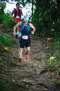 BIB: 5163, 1224
                            <button type="button" onclick="openModal(22721480)" class="btn btn-primary btn-sm float-right btn-popup" data-toggle="modal" data-target=".modal-high-quality">
                        <i class="fas fa-shopping-cart"></i> Add to Cart
                    </button>
                                            <button type="button" onclick="isThisMe(22721480, true)" class="btn btn-success btn-sm float-right btn-popup btn-isme hidden" data-toggle="tooltip" data-placement="bottom" title="นี่คือรูปของคุณใช่ไหม คลิกที่นี่เพื่อเอาเข้าอัลบั้ม">
                        <i class="fas fa-plus"></i> Add to album
                    </button>
                    <button type="button" onclick="isThisMe(22721480, false)" class="btn btn-warning btn-sm float-right btn-popup btn-isnotme hidden">
                        <i class="fas fa-ban"></i> Remove from album
                    </button>