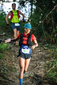 BIB: 9337
                            <button type="button" onclick="openModal(22718256)" class="btn btn-primary btn-sm float-right btn-popup" data-toggle="modal" data-target=".modal-high-quality">
                        <i class="fas fa-shopping-cart"></i> Add to Cart
                    </button>
                                            <button type="button" onclick="isThisMe(22718256, true)" class="btn btn-success btn-sm float-right btn-popup btn-isme hidden" data-toggle="tooltip" data-placement="bottom" title="นี่คือรูปของคุณใช่ไหม คลิกที่นี่เพื่อเอาเข้าอัลบั้ม">
                        <i class="fas fa-plus"></i> Add to album
                    </button>
                    <button type="button" onclick="isThisMe(22718256, false)" class="btn btn-warning btn-sm float-right btn-popup btn-isnotme hidden">
                        <i class="fas fa-ban"></i> Remove from album
                    </button>