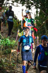 BIB: 
                            <button type="button" onclick="openModal(22719618)" class="btn btn-primary btn-sm float-right btn-popup" data-toggle="modal" data-target=".modal-high-quality">
                        <i class="fas fa-shopping-cart"></i> Add to Cart
                    </button>
                                            <button type="button" onclick="isThisMe(22719618, true)" class="btn btn-success btn-sm float-right btn-popup btn-isme hidden" data-toggle="tooltip" data-placement="bottom" title="นี่คือรูปของคุณใช่ไหม คลิกที่นี่เพื่อเอาเข้าอัลบั้ม">
                        <i class="fas fa-plus"></i> Add to album
                    </button>
                    <button type="button" onclick="isThisMe(22719618, false)" class="btn btn-warning btn-sm float-right btn-popup btn-isnotme hidden">
                        <i class="fas fa-ban"></i> Remove from album
                    </button>