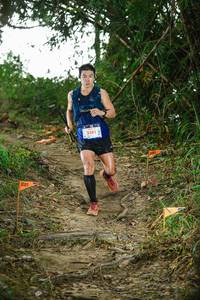 BIB: 5141
                            <button type="button" onclick="openModal(22720683)" class="btn btn-primary btn-sm float-right btn-popup" data-toggle="modal" data-target=".modal-high-quality">
                        <i class="fas fa-shopping-cart"></i> Add to Cart
                    </button>
                                            <button type="button" onclick="isThisMe(22720683, true)" class="btn btn-success btn-sm float-right btn-popup btn-isme hidden" data-toggle="tooltip" data-placement="bottom" title="นี่คือรูปของคุณใช่ไหม คลิกที่นี่เพื่อเอาเข้าอัลบั้ม">
                        <i class="fas fa-plus"></i> Add to album
                    </button>
                    <button type="button" onclick="isThisMe(22720683, false)" class="btn btn-warning btn-sm float-right btn-popup btn-isnotme hidden">
                        <i class="fas fa-ban"></i> Remove from album
                    </button>