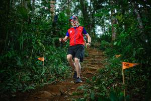 BIB: 
                            <button type="button" onclick="openModal(22724035)" class="btn btn-primary btn-sm float-right btn-popup" data-toggle="modal" data-target=".modal-high-quality">
                        <i class="fas fa-shopping-cart"></i> Add to Cart
                    </button>
                                            <button type="button" onclick="isThisMe(22724035, true)" class="btn btn-success btn-sm float-right btn-popup btn-isme hidden" data-toggle="tooltip" data-placement="bottom" title="นี่คือรูปของคุณใช่ไหม คลิกที่นี่เพื่อเอาเข้าอัลบั้ม">
                        <i class="fas fa-plus"></i> Add to album
                    </button>
                    <button type="button" onclick="isThisMe(22724035, false)" class="btn btn-warning btn-sm float-right btn-popup btn-isnotme hidden">
                        <i class="fas fa-ban"></i> Remove from album
                    </button>