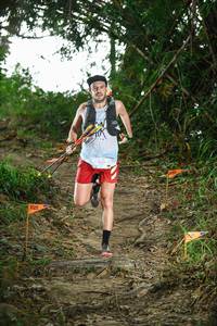 BIB: 
                            <button type="button" onclick="openModal(22720711)" class="btn btn-primary btn-sm float-right btn-popup" data-toggle="modal" data-target=".modal-high-quality">
                        <i class="fas fa-shopping-cart"></i> Add to Cart
                    </button>
                                            <button type="button" onclick="isThisMe(22720711, true)" class="btn btn-success btn-sm float-right btn-popup btn-isme hidden" data-toggle="tooltip" data-placement="bottom" title="นี่คือรูปของคุณใช่ไหม คลิกที่นี่เพื่อเอาเข้าอัลบั้ม">
                        <i class="fas fa-plus"></i> Add to album
                    </button>
                    <button type="button" onclick="isThisMe(22720711, false)" class="btn btn-warning btn-sm float-right btn-popup btn-isnotme hidden">
                        <i class="fas fa-ban"></i> Remove from album
                    </button>