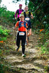 BIB: 5940, 6320
                            <button type="button" onclick="openModal(22723090)" class="btn btn-primary btn-sm float-right btn-popup" data-toggle="modal" data-target=".modal-high-quality">
                        <i class="fas fa-shopping-cart"></i> Add to Cart
                    </button>
                                            <button type="button" onclick="isThisMe(22723090, true)" class="btn btn-success btn-sm float-right btn-popup btn-isme hidden" data-toggle="tooltip" data-placement="bottom" title="นี่คือรูปของคุณใช่ไหม คลิกที่นี่เพื่อเอาเข้าอัลบั้ม">
                        <i class="fas fa-plus"></i> Add to album
                    </button>
                    <button type="button" onclick="isThisMe(22723090, false)" class="btn btn-warning btn-sm float-right btn-popup btn-isnotme hidden">
                        <i class="fas fa-ban"></i> Remove from album
                    </button>