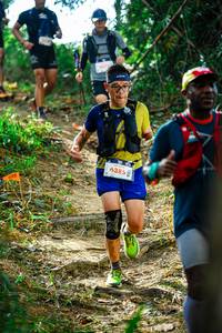 BIB: 6385
                            <button type="button" onclick="openModal(22722948)" class="btn btn-primary btn-sm float-right btn-popup" data-toggle="modal" data-target=".modal-high-quality">
                        <i class="fas fa-shopping-cart"></i> Add to Cart
                    </button>
                                            <button type="button" onclick="isThisMe(22722948, true)" class="btn btn-success btn-sm float-right btn-popup btn-isme hidden" data-toggle="tooltip" data-placement="bottom" title="นี่คือรูปของคุณใช่ไหม คลิกที่นี่เพื่อเอาเข้าอัลบั้ม">
                        <i class="fas fa-plus"></i> Add to album
                    </button>
                    <button type="button" onclick="isThisMe(22722948, false)" class="btn btn-warning btn-sm float-right btn-popup btn-isnotme hidden">
                        <i class="fas fa-ban"></i> Remove from album
                    </button>