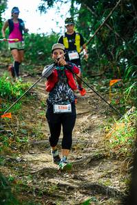 BIB: 5740, 6200
                            <button type="button" onclick="openModal(22722910)" class="btn btn-primary btn-sm float-right btn-popup" data-toggle="modal" data-target=".modal-high-quality">
                        <i class="fas fa-shopping-cart"></i> Add to Cart
                    </button>
                                            <button type="button" onclick="isThisMe(22722910, true)" class="btn btn-success btn-sm float-right btn-popup btn-isme hidden" data-toggle="tooltip" data-placement="bottom" title="นี่คือรูปของคุณใช่ไหม คลิกที่นี่เพื่อเอาเข้าอัลบั้ม">
                        <i class="fas fa-plus"></i> Add to album
                    </button>
                    <button type="button" onclick="isThisMe(22722910, false)" class="btn btn-warning btn-sm float-right btn-popup btn-isnotme hidden">
                        <i class="fas fa-ban"></i> Remove from album
                    </button>