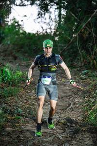 BIB: 9734
                            <button type="button" onclick="openModal(22719083)" class="btn btn-primary btn-sm float-right btn-popup" data-toggle="modal" data-target=".modal-high-quality">
                        <i class="fas fa-shopping-cart"></i> Add to Cart
                    </button>
                                            <button type="button" onclick="isThisMe(22719083, true)" class="btn btn-success btn-sm float-right btn-popup btn-isme hidden" data-toggle="tooltip" data-placement="bottom" title="นี่คือรูปของคุณใช่ไหม คลิกที่นี่เพื่อเอาเข้าอัลบั้ม">
                        <i class="fas fa-plus"></i> Add to album
                    </button>
                    <button type="button" onclick="isThisMe(22719083, false)" class="btn btn-warning btn-sm float-right btn-popup btn-isnotme hidden">
                        <i class="fas fa-ban"></i> Remove from album
                    </button>