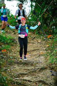 BIB: 6196
                            <button type="button" onclick="openModal(22723237)" class="btn btn-primary btn-sm float-right btn-popup" data-toggle="modal" data-target=".modal-high-quality">
                        <i class="fas fa-shopping-cart"></i> Add to Cart
                    </button>
                                            <button type="button" onclick="isThisMe(22723237, true)" class="btn btn-success btn-sm float-right btn-popup btn-isme hidden" data-toggle="tooltip" data-placement="bottom" title="นี่คือรูปของคุณใช่ไหม คลิกที่นี่เพื่อเอาเข้าอัลบั้ม">
                        <i class="fas fa-plus"></i> Add to album
                    </button>
                    <button type="button" onclick="isThisMe(22723237, false)" class="btn btn-warning btn-sm float-right btn-popup btn-isnotme hidden">
                        <i class="fas fa-ban"></i> Remove from album
                    </button>