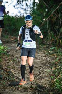 BIB: 9484
                            <button type="button" onclick="openModal(22718419)" class="btn btn-primary btn-sm float-right btn-popup" data-toggle="modal" data-target=".modal-high-quality">
                        <i class="fas fa-shopping-cart"></i> Add to Cart
                    </button>
                                            <button type="button" onclick="isThisMe(22718419, true)" class="btn btn-success btn-sm float-right btn-popup btn-isme hidden" data-toggle="tooltip" data-placement="bottom" title="นี่คือรูปของคุณใช่ไหม คลิกที่นี่เพื่อเอาเข้าอัลบั้ม">
                        <i class="fas fa-plus"></i> Add to album
                    </button>
                    <button type="button" onclick="isThisMe(22718419, false)" class="btn btn-warning btn-sm float-right btn-popup btn-isnotme hidden">
                        <i class="fas fa-ban"></i> Remove from album
                    </button>