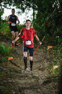 BIB: 5054
                            <button type="button" onclick="openModal(22720430)" class="btn btn-primary btn-sm float-right btn-popup" data-toggle="modal" data-target=".modal-high-quality">
                        <i class="fas fa-shopping-cart"></i> Add to Cart
                    </button>
                                            <button type="button" onclick="isThisMe(22720430, true)" class="btn btn-success btn-sm float-right btn-popup btn-isme hidden" data-toggle="tooltip" data-placement="bottom" title="นี่คือรูปของคุณใช่ไหม คลิกที่นี่เพื่อเอาเข้าอัลบั้ม">
                        <i class="fas fa-plus"></i> Add to album
                    </button>
                    <button type="button" onclick="isThisMe(22720430, false)" class="btn btn-warning btn-sm float-right btn-popup btn-isnotme hidden">
                        <i class="fas fa-ban"></i> Remove from album
                    </button>