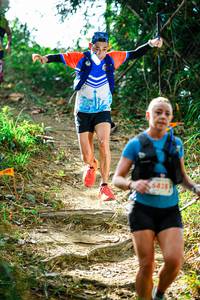 BIB: 6428
                            <button type="button" onclick="openModal(22723073)" class="btn btn-primary btn-sm float-right btn-popup" data-toggle="modal" data-target=".modal-high-quality">
                        <i class="fas fa-shopping-cart"></i> Add to Cart
                    </button>
                                            <button type="button" onclick="isThisMe(22723073, true)" class="btn btn-success btn-sm float-right btn-popup btn-isme hidden" data-toggle="tooltip" data-placement="bottom" title="นี่คือรูปของคุณใช่ไหม คลิกที่นี่เพื่อเอาเข้าอัลบั้ม">
                        <i class="fas fa-plus"></i> Add to album
                    </button>
                    <button type="button" onclick="isThisMe(22723073, false)" class="btn btn-warning btn-sm float-right btn-popup btn-isnotme hidden">
                        <i class="fas fa-ban"></i> Remove from album
                    </button>