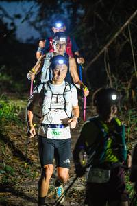 BIB: 706, 
                            <button type="button" onclick="openModal(22715980)" class="btn btn-primary btn-sm float-right btn-popup" data-toggle="modal" data-target=".modal-high-quality">
                        <i class="fas fa-shopping-cart"></i> Add to Cart
                    </button>
                                            <button type="button" onclick="isThisMe(22715980, true)" class="btn btn-success btn-sm float-right btn-popup btn-isme hidden" data-toggle="tooltip" data-placement="bottom" title="นี่คือรูปของคุณใช่ไหม คลิกที่นี่เพื่อเอาเข้าอัลบั้ม">
                        <i class="fas fa-plus"></i> Add to album
                    </button>
                    <button type="button" onclick="isThisMe(22715980, false)" class="btn btn-warning btn-sm float-right btn-popup btn-isnotme hidden">
                        <i class="fas fa-ban"></i> Remove from album
                    </button>