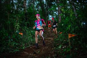 BIB: 
                            <button type="button" onclick="openModal(22724796)" class="btn btn-primary btn-sm float-right btn-popup" data-toggle="modal" data-target=".modal-high-quality">
                        <i class="fas fa-shopping-cart"></i> Add to Cart
                    </button>
                                            <button type="button" onclick="isThisMe(22724796, true)" class="btn btn-success btn-sm float-right btn-popup btn-isme hidden" data-toggle="tooltip" data-placement="bottom" title="นี่คือรูปของคุณใช่ไหม คลิกที่นี่เพื่อเอาเข้าอัลบั้ม">
                        <i class="fas fa-plus"></i> Add to album
                    </button>
                    <button type="button" onclick="isThisMe(22724796, false)" class="btn btn-warning btn-sm float-right btn-popup btn-isnotme hidden">
                        <i class="fas fa-ban"></i> Remove from album
                    </button>