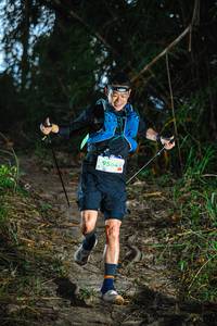 BIB: 9564
                            <button type="button" onclick="openModal(22717146)" class="btn btn-primary btn-sm float-right btn-popup" data-toggle="modal" data-target=".modal-high-quality">
                        <i class="fas fa-shopping-cart"></i> Add to Cart
                    </button>
                                            <button type="button" onclick="isThisMe(22717146, true)" class="btn btn-success btn-sm float-right btn-popup btn-isme hidden" data-toggle="tooltip" data-placement="bottom" title="นี่คือรูปของคุณใช่ไหม คลิกที่นี่เพื่อเอาเข้าอัลบั้ม">
                        <i class="fas fa-plus"></i> Add to album
                    </button>
                    <button type="button" onclick="isThisMe(22717146, false)" class="btn btn-warning btn-sm float-right btn-popup btn-isnotme hidden">
                        <i class="fas fa-ban"></i> Remove from album
                    </button>