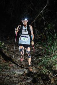 BIB: 227, 
                            <button type="button" onclick="openModal(22714797)" class="btn btn-primary btn-sm float-right btn-popup" data-toggle="modal" data-target=".modal-high-quality">
                        <i class="fas fa-shopping-cart"></i> Add to Cart
                    </button>
                                            <button type="button" onclick="isThisMe(22714797, true)" class="btn btn-success btn-sm float-right btn-popup btn-isme hidden" data-toggle="tooltip" data-placement="bottom" title="นี่คือรูปของคุณใช่ไหม คลิกที่นี่เพื่อเอาเข้าอัลบั้ม">
                        <i class="fas fa-plus"></i> Add to album
                    </button>
                    <button type="button" onclick="isThisMe(22714797, false)" class="btn btn-warning btn-sm float-right btn-popup btn-isnotme hidden">
                        <i class="fas fa-ban"></i> Remove from album
                    </button>