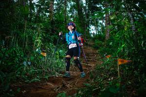 BIB: 1218, 5870, 
                            <button type="button" onclick="openModal(22724595)" class="btn btn-primary btn-sm float-right btn-popup" data-toggle="modal" data-target=".modal-high-quality">
                        <i class="fas fa-shopping-cart"></i> Add to Cart
                    </button>
                                            <button type="button" onclick="isThisMe(22724595, true)" class="btn btn-success btn-sm float-right btn-popup btn-isme hidden" data-toggle="tooltip" data-placement="bottom" title="นี่คือรูปของคุณใช่ไหม คลิกที่นี่เพื่อเอาเข้าอัลบั้ม">
                        <i class="fas fa-plus"></i> Add to album
                    </button>
                    <button type="button" onclick="isThisMe(22724595, false)" class="btn btn-warning btn-sm float-right btn-popup btn-isnotme hidden">
                        <i class="fas fa-ban"></i> Remove from album
                    </button>