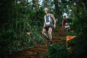 BIB: 3300
                            <button type="button" onclick="openModal(22723938)" class="btn btn-primary btn-sm float-right btn-popup" data-toggle="modal" data-target=".modal-high-quality">
                        <i class="fas fa-shopping-cart"></i> Add to Cart
                    </button>
                                            <button type="button" onclick="isThisMe(22723938, true)" class="btn btn-success btn-sm float-right btn-popup btn-isme hidden" data-toggle="tooltip" data-placement="bottom" title="นี่คือรูปของคุณใช่ไหม คลิกที่นี่เพื่อเอาเข้าอัลบั้ม">
                        <i class="fas fa-plus"></i> Add to album
                    </button>
                    <button type="button" onclick="isThisMe(22723938, false)" class="btn btn-warning btn-sm float-right btn-popup btn-isnotme hidden">
                        <i class="fas fa-ban"></i> Remove from album
                    </button>