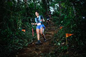 BIB: 1378
                            <button type="button" onclick="openModal(22724990)" class="btn btn-primary btn-sm float-right btn-popup" data-toggle="modal" data-target=".modal-high-quality">
                        <i class="fas fa-shopping-cart"></i> Add to Cart
                    </button>
                                            <button type="button" onclick="isThisMe(22724990, true)" class="btn btn-success btn-sm float-right btn-popup btn-isme hidden" data-toggle="tooltip" data-placement="bottom" title="นี่คือรูปของคุณใช่ไหม คลิกที่นี่เพื่อเอาเข้าอัลบั้ม">
                        <i class="fas fa-plus"></i> Add to album
                    </button>
                    <button type="button" onclick="isThisMe(22724990, false)" class="btn btn-warning btn-sm float-right btn-popup btn-isnotme hidden">
                        <i class="fas fa-ban"></i> Remove from album
                    </button>