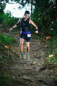 BIB: 
                            <button type="button" onclick="openModal(22721665)" class="btn btn-primary btn-sm float-right btn-popup" data-toggle="modal" data-target=".modal-high-quality">
                        <i class="fas fa-shopping-cart"></i> Add to Cart
                    </button>
                                            <button type="button" onclick="isThisMe(22721665, true)" class="btn btn-success btn-sm float-right btn-popup btn-isme hidden" data-toggle="tooltip" data-placement="bottom" title="นี่คือรูปของคุณใช่ไหม คลิกที่นี่เพื่อเอาเข้าอัลบั้ม">
                        <i class="fas fa-plus"></i> Add to album
                    </button>
                    <button type="button" onclick="isThisMe(22721665, false)" class="btn btn-warning btn-sm float-right btn-popup btn-isnotme hidden">
                        <i class="fas fa-ban"></i> Remove from album
                    </button>