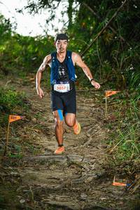 BIB: 5057
                            <button type="button" onclick="openModal(22720326)" class="btn btn-primary btn-sm float-right btn-popup" data-toggle="modal" data-target=".modal-high-quality">
                        <i class="fas fa-shopping-cart"></i> Add to Cart
                    </button>
                                            <button type="button" onclick="isThisMe(22720326, true)" class="btn btn-success btn-sm float-right btn-popup btn-isme hidden" data-toggle="tooltip" data-placement="bottom" title="นี่คือรูปของคุณใช่ไหม คลิกที่นี่เพื่อเอาเข้าอัลบั้ม">
                        <i class="fas fa-plus"></i> Add to album
                    </button>
                    <button type="button" onclick="isThisMe(22720326, false)" class="btn btn-warning btn-sm float-right btn-popup btn-isnotme hidden">
                        <i class="fas fa-ban"></i> Remove from album
                    </button>