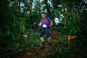 BIB: 
                            <button type="button" onclick="openModal(22724313)" class="btn btn-primary btn-sm float-right btn-popup" data-toggle="modal" data-target=".modal-high-quality">
                        <i class="fas fa-shopping-cart"></i> Add to Cart
                    </button>
                                            <button type="button" onclick="isThisMe(22724313, true)" class="btn btn-success btn-sm float-right btn-popup btn-isme hidden" data-toggle="tooltip" data-placement="bottom" title="นี่คือรูปของคุณใช่ไหม คลิกที่นี่เพื่อเอาเข้าอัลบั้ม">
                        <i class="fas fa-plus"></i> Add to album
                    </button>
                    <button type="button" onclick="isThisMe(22724313, false)" class="btn btn-warning btn-sm float-right btn-popup btn-isnotme hidden">
                        <i class="fas fa-ban"></i> Remove from album
                    </button>