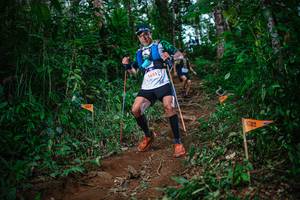 BIB: 5625
                            <button type="button" onclick="openModal(22724631)" class="btn btn-primary btn-sm float-right btn-popup" data-toggle="modal" data-target=".modal-high-quality">
                        <i class="fas fa-shopping-cart"></i> Add to Cart
                    </button>
                                            <button type="button" onclick="isThisMe(22724631, true)" class="btn btn-success btn-sm float-right btn-popup btn-isme hidden" data-toggle="tooltip" data-placement="bottom" title="นี่คือรูปของคุณใช่ไหม คลิกที่นี่เพื่อเอาเข้าอัลบั้ม">
                        <i class="fas fa-plus"></i> Add to album
                    </button>
                    <button type="button" onclick="isThisMe(22724631, false)" class="btn btn-warning btn-sm float-right btn-popup btn-isnotme hidden">
                        <i class="fas fa-ban"></i> Remove from album
                    </button>