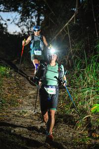 BIB: 
                            <button type="button" onclick="openModal(22716606)" class="btn btn-primary btn-sm float-right btn-popup" data-toggle="modal" data-target=".modal-high-quality">
                        <i class="fas fa-shopping-cart"></i> Add to Cart
                    </button>
                                            <button type="button" onclick="isThisMe(22716606, true)" class="btn btn-success btn-sm float-right btn-popup btn-isme hidden" data-toggle="tooltip" data-placement="bottom" title="นี่คือรูปของคุณใช่ไหม คลิกที่นี่เพื่อเอาเข้าอัลบั้ม">
                        <i class="fas fa-plus"></i> Add to album
                    </button>
                    <button type="button" onclick="isThisMe(22716606, false)" class="btn btn-warning btn-sm float-right btn-popup btn-isnotme hidden">
                        <i class="fas fa-ban"></i> Remove from album
                    </button>