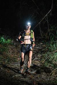 BIB: 
                            <button type="button" onclick="openModal(22714959)" class="btn btn-primary btn-sm float-right btn-popup" data-toggle="modal" data-target=".modal-high-quality">
                        <i class="fas fa-shopping-cart"></i> Add to Cart
                    </button>
                                            <button type="button" onclick="isThisMe(22714959, true)" class="btn btn-success btn-sm float-right btn-popup btn-isme hidden" data-toggle="tooltip" data-placement="bottom" title="นี่คือรูปของคุณใช่ไหม คลิกที่นี่เพื่อเอาเข้าอัลบั้ม">
                        <i class="fas fa-plus"></i> Add to album
                    </button>
                    <button type="button" onclick="isThisMe(22714959, false)" class="btn btn-warning btn-sm float-right btn-popup btn-isnotme hidden">
                        <i class="fas fa-ban"></i> Remove from album
                    </button>