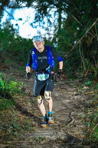 BIB: 93337
                            <button type="button" onclick="openModal(22717471)" class="btn btn-primary btn-sm float-right btn-popup" data-toggle="modal" data-target=".modal-high-quality">
                        <i class="fas fa-shopping-cart"></i> Add to Cart
                    </button>
                                            <button type="button" onclick="isThisMe(22717471, true)" class="btn btn-success btn-sm float-right btn-popup btn-isme hidden" data-toggle="tooltip" data-placement="bottom" title="นี่คือรูปของคุณใช่ไหม คลิกที่นี่เพื่อเอาเข้าอัลบั้ม">
                        <i class="fas fa-plus"></i> Add to album
                    </button>
                    <button type="button" onclick="isThisMe(22717471, false)" class="btn btn-warning btn-sm float-right btn-popup btn-isnotme hidden">
                        <i class="fas fa-ban"></i> Remove from album
                    </button>