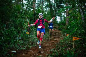 BIB: 5862
                            <button type="button" onclick="openModal(22724504)" class="btn btn-primary btn-sm float-right btn-popup" data-toggle="modal" data-target=".modal-high-quality">
                        <i class="fas fa-shopping-cart"></i> Add to Cart
                    </button>
                                            <button type="button" onclick="isThisMe(22724504, true)" class="btn btn-success btn-sm float-right btn-popup btn-isme hidden" data-toggle="tooltip" data-placement="bottom" title="นี่คือรูปของคุณใช่ไหม คลิกที่นี่เพื่อเอาเข้าอัลบั้ม">
                        <i class="fas fa-plus"></i> Add to album
                    </button>
                    <button type="button" onclick="isThisMe(22724504, false)" class="btn btn-warning btn-sm float-right btn-popup btn-isnotme hidden">
                        <i class="fas fa-ban"></i> Remove from album
                    </button>