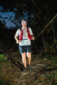 BIB: 9074
                            <button type="button" onclick="openModal(22715946)" class="btn btn-primary btn-sm float-right btn-popup" data-toggle="modal" data-target=".modal-high-quality">
                        <i class="fas fa-shopping-cart"></i> Add to Cart
                    </button>
                                            <button type="button" onclick="isThisMe(22715946, true)" class="btn btn-success btn-sm float-right btn-popup btn-isme hidden" data-toggle="tooltip" data-placement="bottom" title="นี่คือรูปของคุณใช่ไหม คลิกที่นี่เพื่อเอาเข้าอัลบั้ม">
                        <i class="fas fa-plus"></i> Add to album
                    </button>
                    <button type="button" onclick="isThisMe(22715946, false)" class="btn btn-warning btn-sm float-right btn-popup btn-isnotme hidden">
                        <i class="fas fa-ban"></i> Remove from album
                    </button>