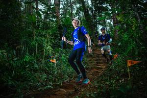 BIB: 
                            <button type="button" onclick="openModal(22724216)" class="btn btn-primary btn-sm float-right btn-popup" data-toggle="modal" data-target=".modal-high-quality">
                        <i class="fas fa-shopping-cart"></i> Add to Cart
                    </button>
                                            <button type="button" onclick="isThisMe(22724216, true)" class="btn btn-success btn-sm float-right btn-popup btn-isme hidden" data-toggle="tooltip" data-placement="bottom" title="นี่คือรูปของคุณใช่ไหม คลิกที่นี่เพื่อเอาเข้าอัลบั้ม">
                        <i class="fas fa-plus"></i> Add to album
                    </button>
                    <button type="button" onclick="isThisMe(22724216, false)" class="btn btn-warning btn-sm float-right btn-popup btn-isnotme hidden">
                        <i class="fas fa-ban"></i> Remove from album
                    </button>