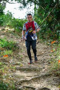 BIB: 
                            <button type="button" onclick="openModal(22723807)" class="btn btn-primary btn-sm float-right btn-popup" data-toggle="modal" data-target=".modal-high-quality">
                        <i class="fas fa-shopping-cart"></i> Add to Cart
                    </button>
                                            <button type="button" onclick="isThisMe(22723807, true)" class="btn btn-success btn-sm float-right btn-popup btn-isme hidden" data-toggle="tooltip" data-placement="bottom" title="นี่คือรูปของคุณใช่ไหม คลิกที่นี่เพื่อเอาเข้าอัลบั้ม">
                        <i class="fas fa-plus"></i> Add to album
                    </button>
                    <button type="button" onclick="isThisMe(22723807, false)" class="btn btn-warning btn-sm float-right btn-popup btn-isnotme hidden">
                        <i class="fas fa-ban"></i> Remove from album
                    </button>