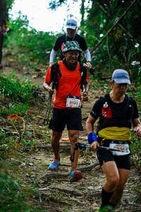 BIB: 6133
                            <button type="button" onclick="openModal(22723457)" class="btn btn-primary btn-sm float-right btn-popup" data-toggle="modal" data-target=".modal-high-quality">
                        <i class="fas fa-shopping-cart"></i> Add to Cart
                    </button>
                                            <button type="button" onclick="isThisMe(22723457, true)" class="btn btn-success btn-sm float-right btn-popup btn-isme hidden" data-toggle="tooltip" data-placement="bottom" title="นี่คือรูปของคุณใช่ไหม คลิกที่นี่เพื่อเอาเข้าอัลบั้ม">
                        <i class="fas fa-plus"></i> Add to album
                    </button>
                    <button type="button" onclick="isThisMe(22723457, false)" class="btn btn-warning btn-sm float-right btn-popup btn-isnotme hidden">
                        <i class="fas fa-ban"></i> Remove from album
                    </button>