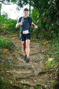 BIB: 6428
                            <button type="button" onclick="openModal(22720883)" class="btn btn-primary btn-sm float-right btn-popup" data-toggle="modal" data-target=".modal-high-quality">
                        <i class="fas fa-shopping-cart"></i> Add to Cart
                    </button>
                                            <button type="button" onclick="isThisMe(22720883, true)" class="btn btn-success btn-sm float-right btn-popup btn-isme hidden" data-toggle="tooltip" data-placement="bottom" title="นี่คือรูปของคุณใช่ไหม คลิกที่นี่เพื่อเอาเข้าอัลบั้ม">
                        <i class="fas fa-plus"></i> Add to album
                    </button>
                    <button type="button" onclick="isThisMe(22720883, false)" class="btn btn-warning btn-sm float-right btn-popup btn-isnotme hidden">
                        <i class="fas fa-ban"></i> Remove from album
                    </button>