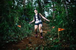 BIB: 5502
                            <button type="button" onclick="openModal(22725115)" class="btn btn-primary btn-sm float-right btn-popup" data-toggle="modal" data-target=".modal-high-quality">
                        <i class="fas fa-shopping-cart"></i> Add to Cart
                    </button>
                                            <button type="button" onclick="isThisMe(22725115, true)" class="btn btn-success btn-sm float-right btn-popup btn-isme hidden" data-toggle="tooltip" data-placement="bottom" title="นี่คือรูปของคุณใช่ไหม คลิกที่นี่เพื่อเอาเข้าอัลบั้ม">
                        <i class="fas fa-plus"></i> Add to album
                    </button>
                    <button type="button" onclick="isThisMe(22725115, false)" class="btn btn-warning btn-sm float-right btn-popup btn-isnotme hidden">
                        <i class="fas fa-ban"></i> Remove from album
                    </button>