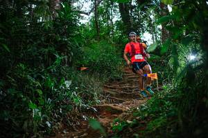 BIB: 
                            <button type="button" onclick="openModal(22727830)" class="btn btn-primary btn-sm float-right btn-popup" data-toggle="modal" data-target=".modal-high-quality">
                        <i class="fas fa-shopping-cart"></i> Add to Cart
                    </button>
                                            <button type="button" onclick="isThisMe(22727830, true)" class="btn btn-success btn-sm float-right btn-popup btn-isme hidden" data-toggle="tooltip" data-placement="bottom" title="นี่คือรูปของคุณใช่ไหม คลิกที่นี่เพื่อเอาเข้าอัลบั้ม">
                        <i class="fas fa-plus"></i> Add to album
                    </button>
                    <button type="button" onclick="isThisMe(22727830, false)" class="btn btn-warning btn-sm float-right btn-popup btn-isnotme hidden">
                        <i class="fas fa-ban"></i> Remove from album
                    </button>