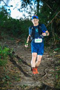 BIB: 815, 9332, 
                            <button type="button" onclick="openModal(22717316)" class="btn btn-primary btn-sm float-right btn-popup" data-toggle="modal" data-target=".modal-high-quality">
                        <i class="fas fa-shopping-cart"></i> Add to Cart
                    </button>
                                            <button type="button" onclick="isThisMe(22717316, true)" class="btn btn-success btn-sm float-right btn-popup btn-isme hidden" data-toggle="tooltip" data-placement="bottom" title="นี่คือรูปของคุณใช่ไหม คลิกที่นี่เพื่อเอาเข้าอัลบั้ม">
                        <i class="fas fa-plus"></i> Add to album
                    </button>
                    <button type="button" onclick="isThisMe(22717316, false)" class="btn btn-warning btn-sm float-right btn-popup btn-isnotme hidden">
                        <i class="fas fa-ban"></i> Remove from album
                    </button>