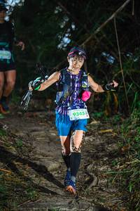 BIB: 9345
                            <button type="button" onclick="openModal(22717185)" class="btn btn-primary btn-sm float-right btn-popup" data-toggle="modal" data-target=".modal-high-quality">
                        <i class="fas fa-shopping-cart"></i> Add to Cart
                    </button>
                                            <button type="button" onclick="isThisMe(22717185, true)" class="btn btn-success btn-sm float-right btn-popup btn-isme hidden" data-toggle="tooltip" data-placement="bottom" title="นี่คือรูปของคุณใช่ไหม คลิกที่นี่เพื่อเอาเข้าอัลบั้ม">
                        <i class="fas fa-plus"></i> Add to album
                    </button>
                    <button type="button" onclick="isThisMe(22717185, false)" class="btn btn-warning btn-sm float-right btn-popup btn-isnotme hidden">
                        <i class="fas fa-ban"></i> Remove from album
                    </button>